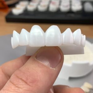 WhatsApp Image 2025-12-18 at 08.49.09