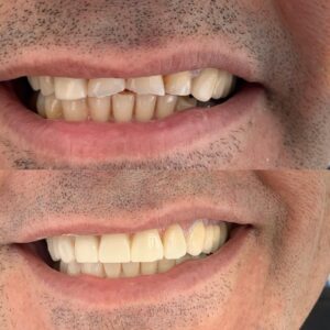 WhatsApp Image 2025-12-18 at 08.49.10