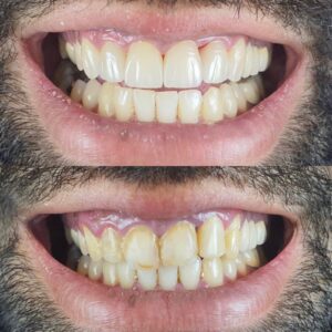 WhatsApp Image 2025-12-18 at 08.49.12