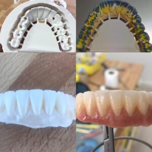 WhatsApp Image 2025-12-18 at 08.49.43