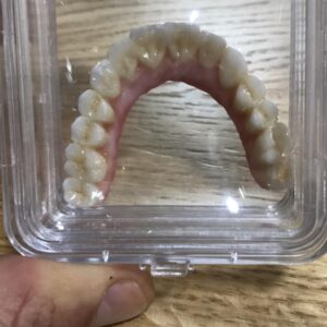 WhatsApp Image 2025-12-18 at 08.49.44