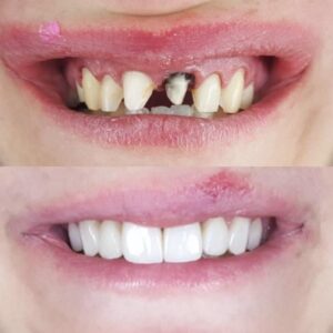 WhatsApp Image 2025-12-18 at 08.49.45 (1)