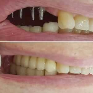 WhatsApp Image 2025-12-18 at 08.49.45