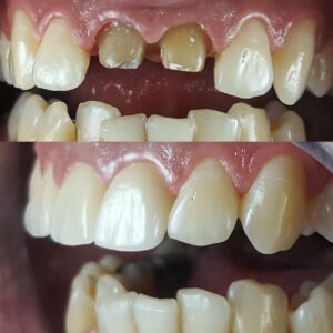 WhatsApp Image 2025-12-18 at 08.49.46